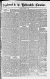 Huddersfield and Holmfirth Examiner Saturday 30 January 1875 Page 9