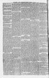 Huddersfield and Holmfirth Examiner Saturday 30 January 1875 Page 10