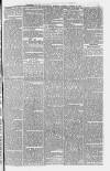 Huddersfield and Holmfirth Examiner Saturday 30 January 1875 Page 11
