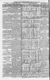 Huddersfield and Holmfirth Examiner Saturday 30 January 1875 Page 12