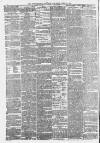 Huddersfield and Holmfirth Examiner Saturday 03 April 1875 Page 2