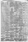 Huddersfield and Holmfirth Examiner Saturday 03 April 1875 Page 4