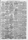 Huddersfield and Holmfirth Examiner Saturday 03 April 1875 Page 5
