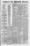 Huddersfield and Holmfirth Examiner Saturday 03 April 1875 Page 9