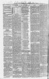 Huddersfield and Holmfirth Examiner Saturday 03 April 1875 Page 10
