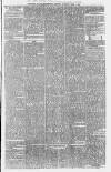 Huddersfield and Holmfirth Examiner Saturday 03 April 1875 Page 11