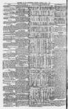 Huddersfield and Holmfirth Examiner Saturday 03 April 1875 Page 12