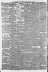 Huddersfield and Holmfirth Examiner Saturday 10 April 1875 Page 2