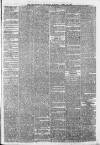 Huddersfield and Holmfirth Examiner Saturday 10 April 1875 Page 3