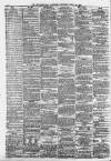 Huddersfield and Holmfirth Examiner Saturday 10 April 1875 Page 4