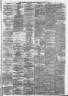 Huddersfield and Holmfirth Examiner Saturday 10 April 1875 Page 5