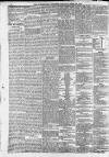 Huddersfield and Holmfirth Examiner Saturday 10 April 1875 Page 8