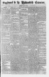 Huddersfield and Holmfirth Examiner Saturday 10 April 1875 Page 9