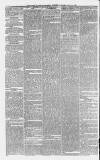 Huddersfield and Holmfirth Examiner Saturday 10 April 1875 Page 10