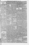 Huddersfield and Holmfirth Examiner Saturday 10 April 1875 Page 11