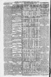Huddersfield and Holmfirth Examiner Saturday 10 April 1875 Page 12