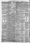 Huddersfield and Holmfirth Examiner Saturday 17 April 1875 Page 2