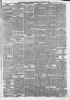Huddersfield and Holmfirth Examiner Saturday 17 April 1875 Page 3