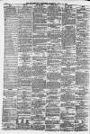 Huddersfield and Holmfirth Examiner Saturday 17 April 1875 Page 4