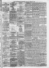 Huddersfield and Holmfirth Examiner Saturday 17 April 1875 Page 5