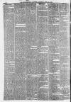 Huddersfield and Holmfirth Examiner Saturday 17 April 1875 Page 6