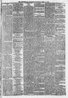 Huddersfield and Holmfirth Examiner Saturday 17 April 1875 Page 7