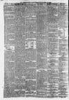 Huddersfield and Holmfirth Examiner Saturday 17 April 1875 Page 8