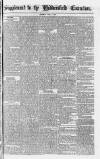 Huddersfield and Holmfirth Examiner Saturday 17 April 1875 Page 9
