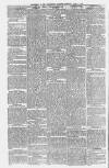 Huddersfield and Holmfirth Examiner Saturday 17 April 1875 Page 10