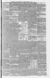 Huddersfield and Holmfirth Examiner Saturday 17 April 1875 Page 11