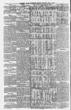 Huddersfield and Holmfirth Examiner Saturday 17 April 1875 Page 12