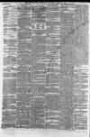 Huddersfield and Holmfirth Examiner Saturday 24 April 1875 Page 2