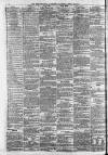 Huddersfield and Holmfirth Examiner Saturday 24 April 1875 Page 4