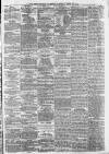 Huddersfield and Holmfirth Examiner Saturday 24 April 1875 Page 5