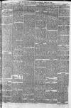 Huddersfield and Holmfirth Examiner Saturday 24 April 1875 Page 7