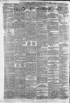 Huddersfield and Holmfirth Examiner Saturday 24 April 1875 Page 8