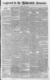 Huddersfield and Holmfirth Examiner Saturday 24 April 1875 Page 9