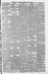 Huddersfield and Holmfirth Examiner Saturday 24 April 1875 Page 11