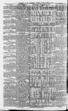 Huddersfield and Holmfirth Examiner Saturday 24 April 1875 Page 12