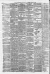 Huddersfield and Holmfirth Examiner Saturday 08 May 1875 Page 2
