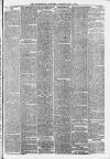 Huddersfield and Holmfirth Examiner Saturday 08 May 1875 Page 3