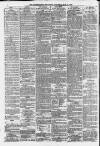 Huddersfield and Holmfirth Examiner Saturday 08 May 1875 Page 4