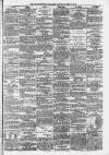 Huddersfield and Holmfirth Examiner Saturday 08 May 1875 Page 5