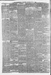 Huddersfield and Holmfirth Examiner Saturday 08 May 1875 Page 6