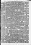 Huddersfield and Holmfirth Examiner Saturday 08 May 1875 Page 7