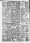 Huddersfield and Holmfirth Examiner Saturday 08 May 1875 Page 8