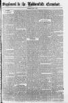 Huddersfield and Holmfirth Examiner Saturday 08 May 1875 Page 9