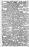 Huddersfield and Holmfirth Examiner Saturday 08 May 1875 Page 10