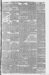 Huddersfield and Holmfirth Examiner Saturday 08 May 1875 Page 11