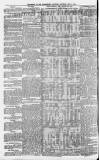 Huddersfield and Holmfirth Examiner Saturday 08 May 1875 Page 12